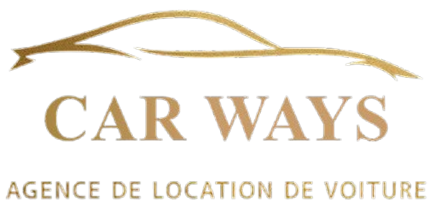 Car Ways