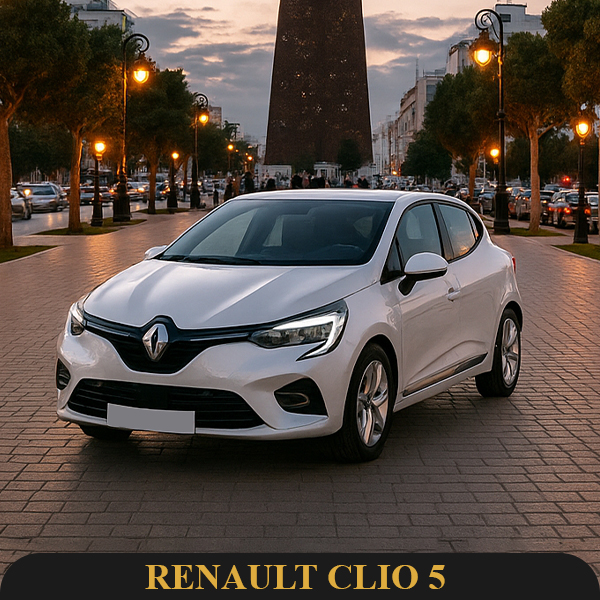renaultproduct
